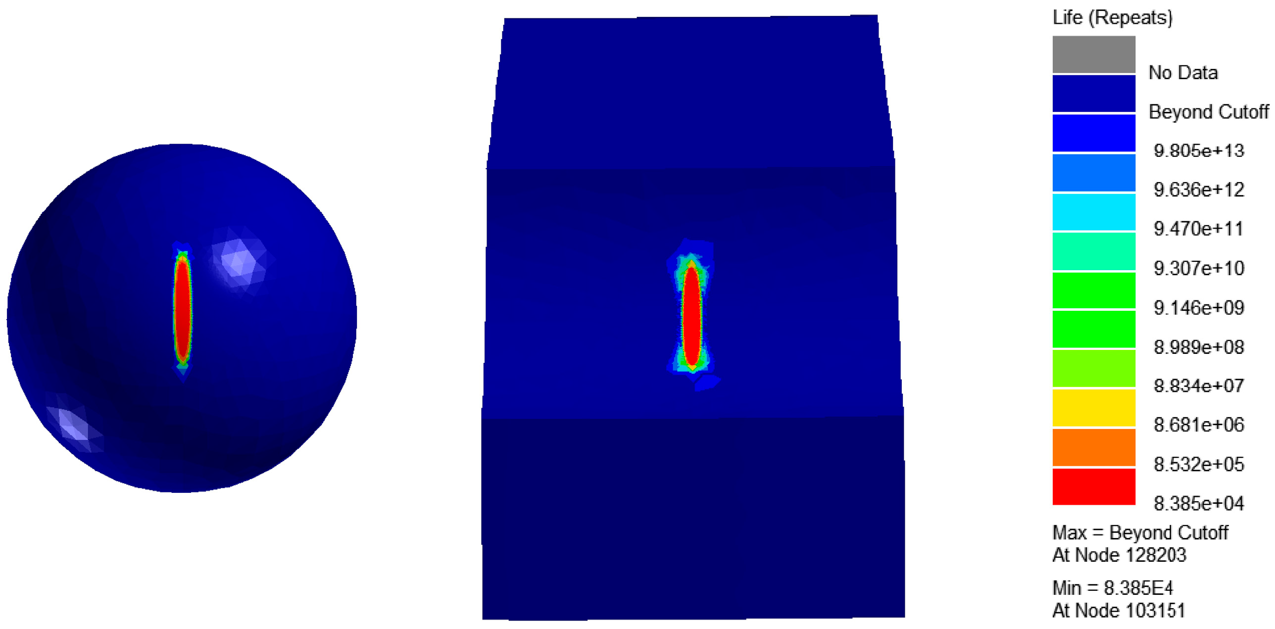 Machines 14 00338 g014