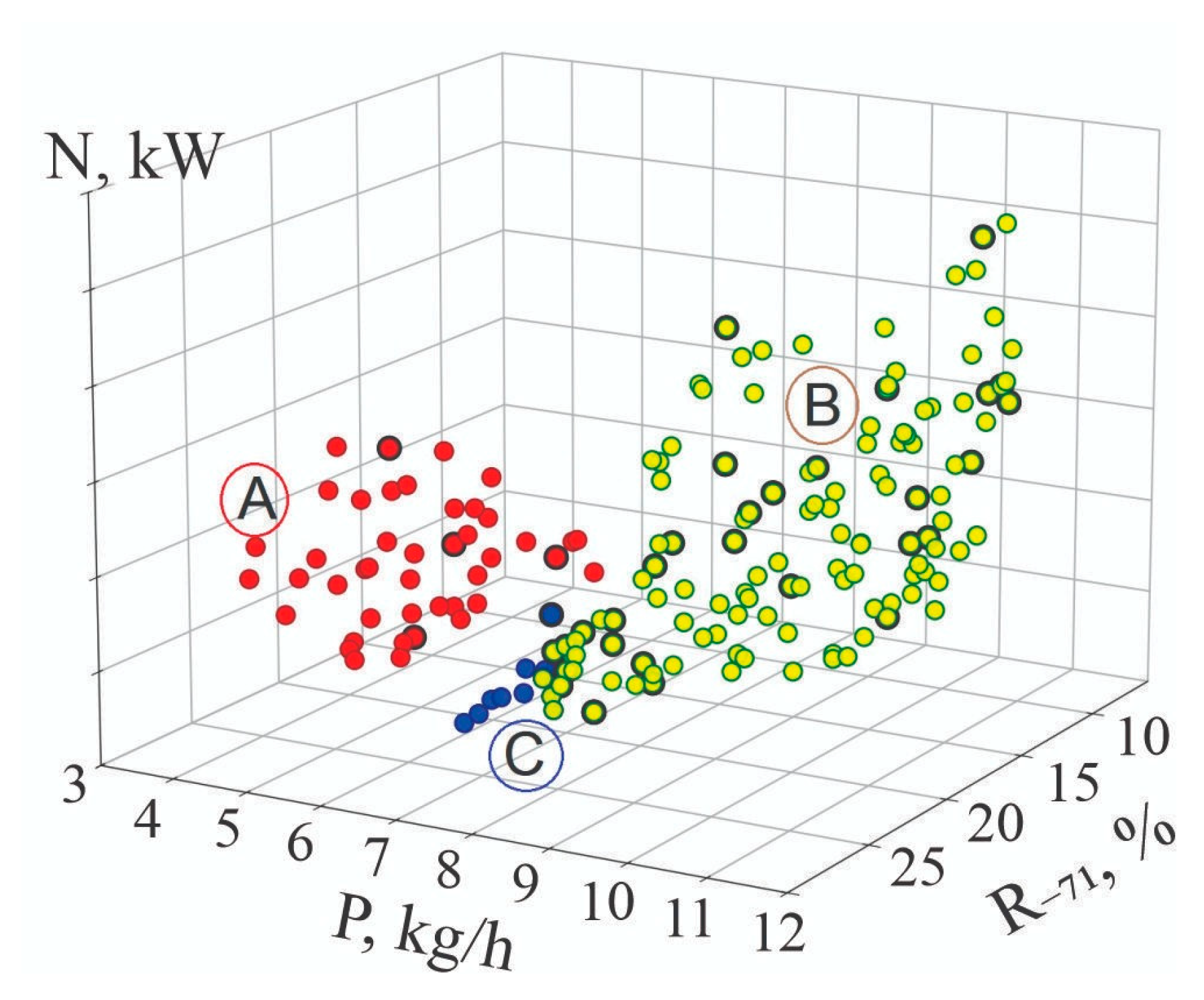 Machines 14 00356 g010