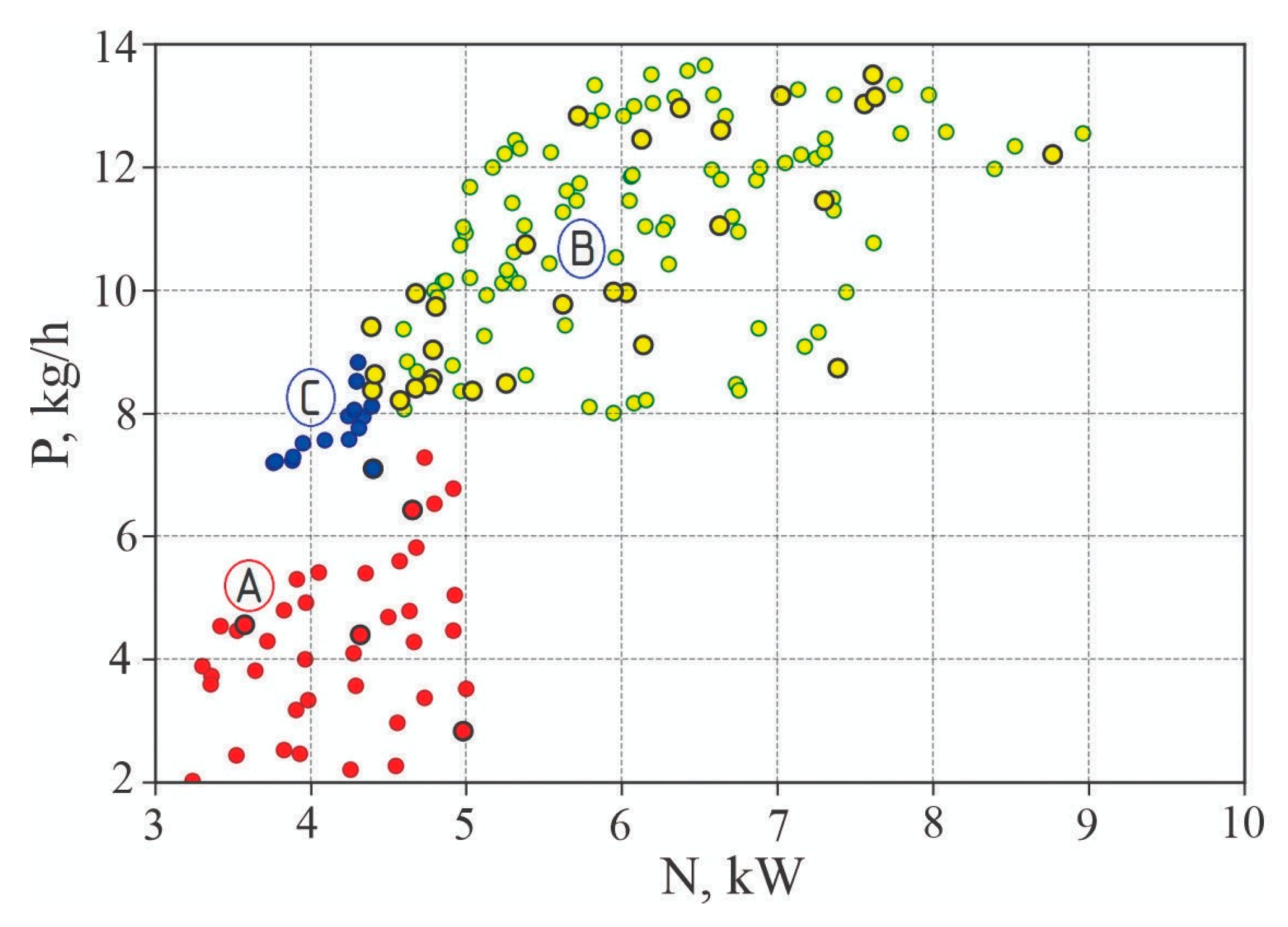 Machines 14 00356 g011