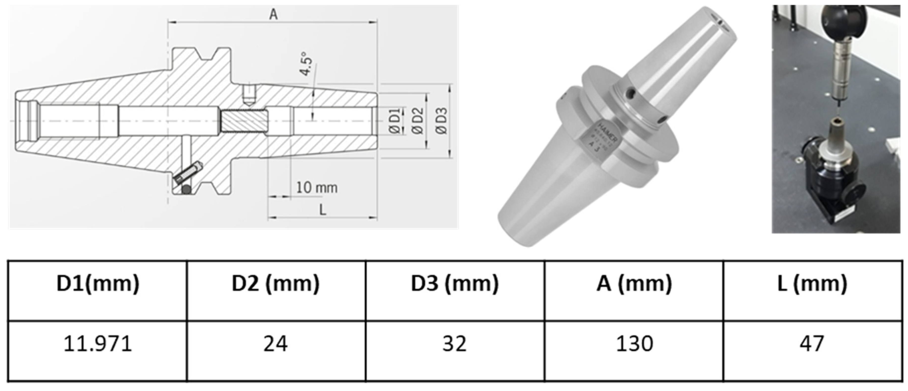 Machines 14 00358 g002