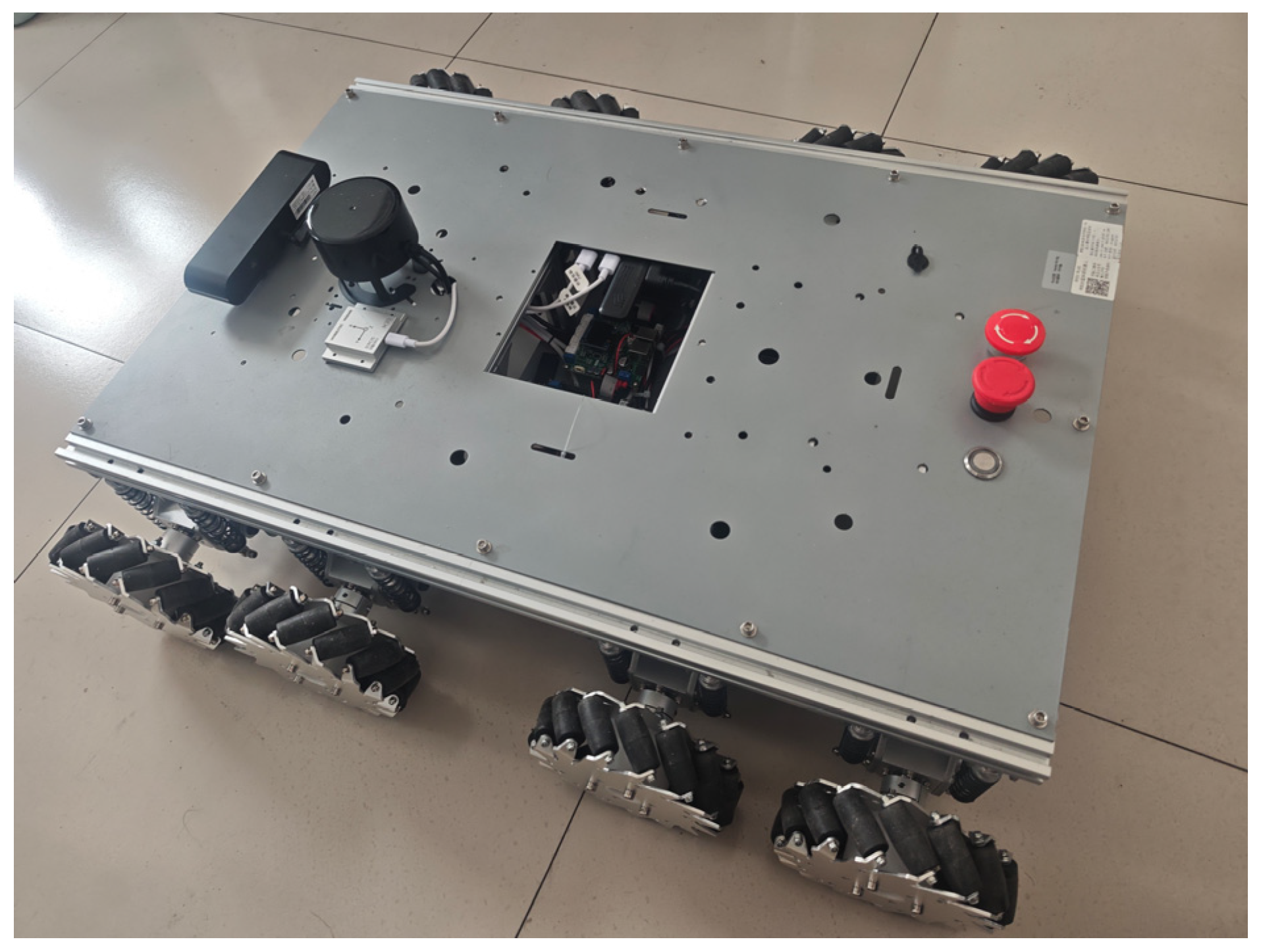 Machines 14 00382 g001 Machines 14 00382 g001