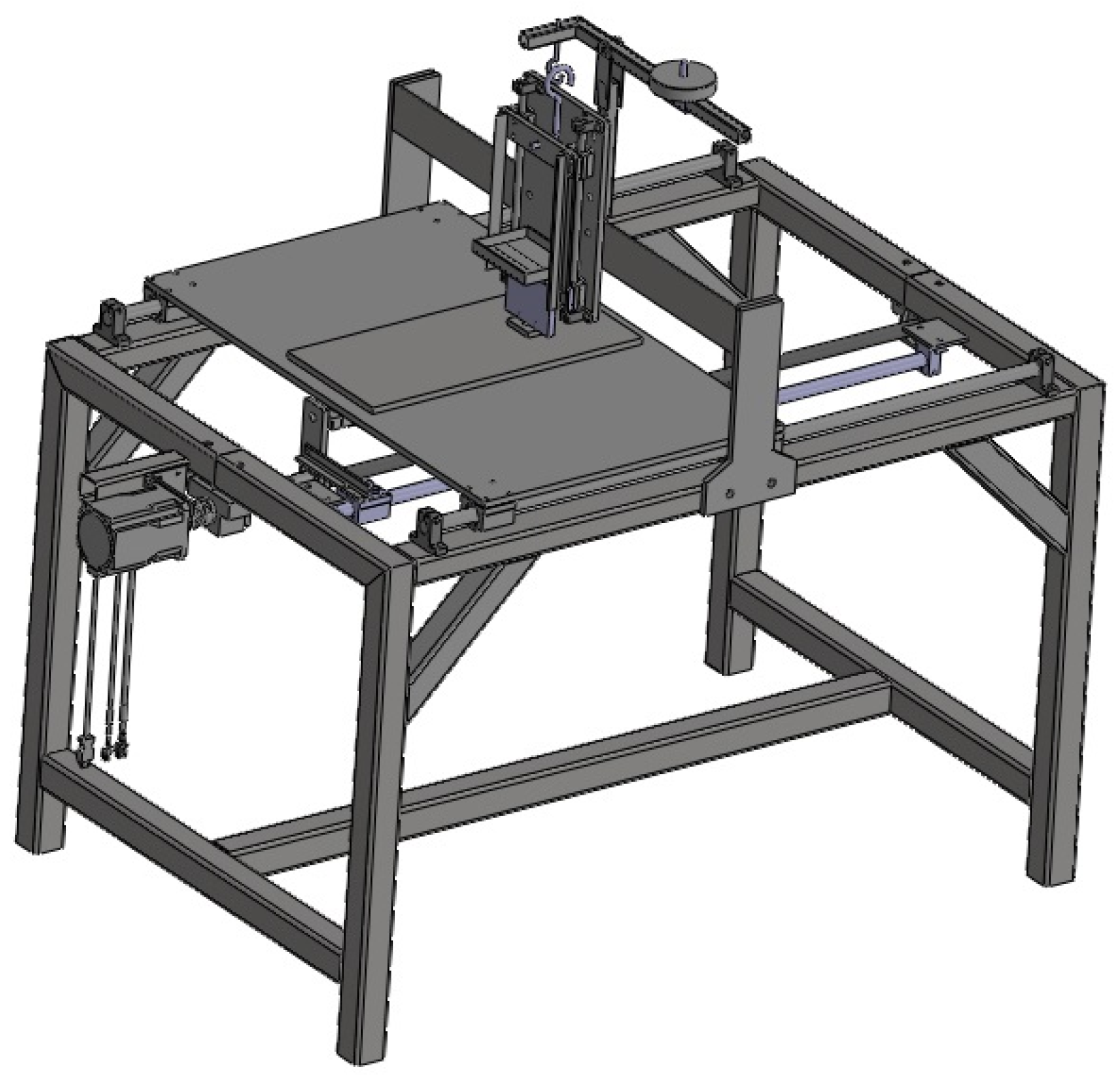 Machines 14 00392 g002 Machines 14 00392 g002