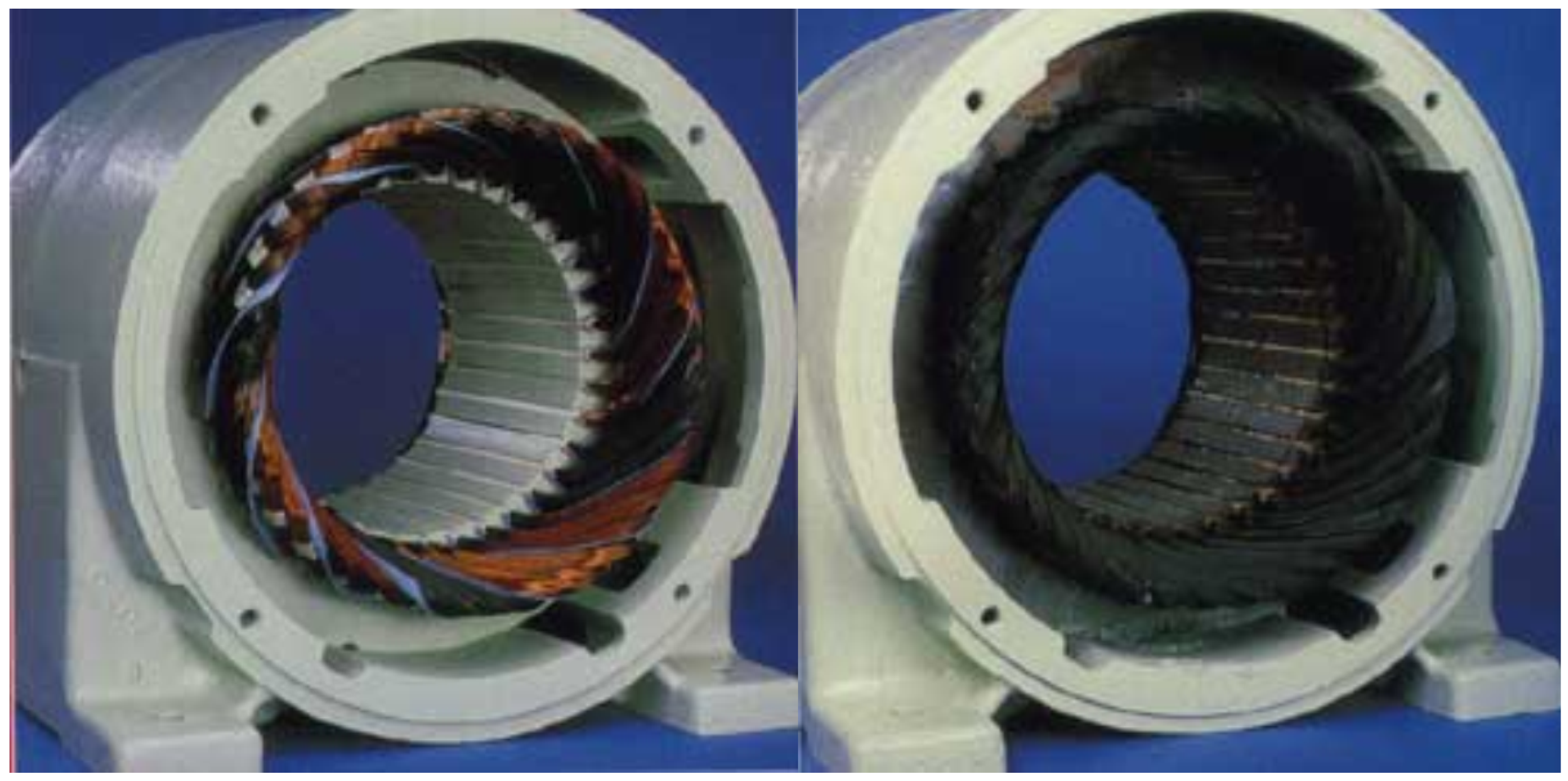Machines 14 00425 g004 Machines 14 00425 g004