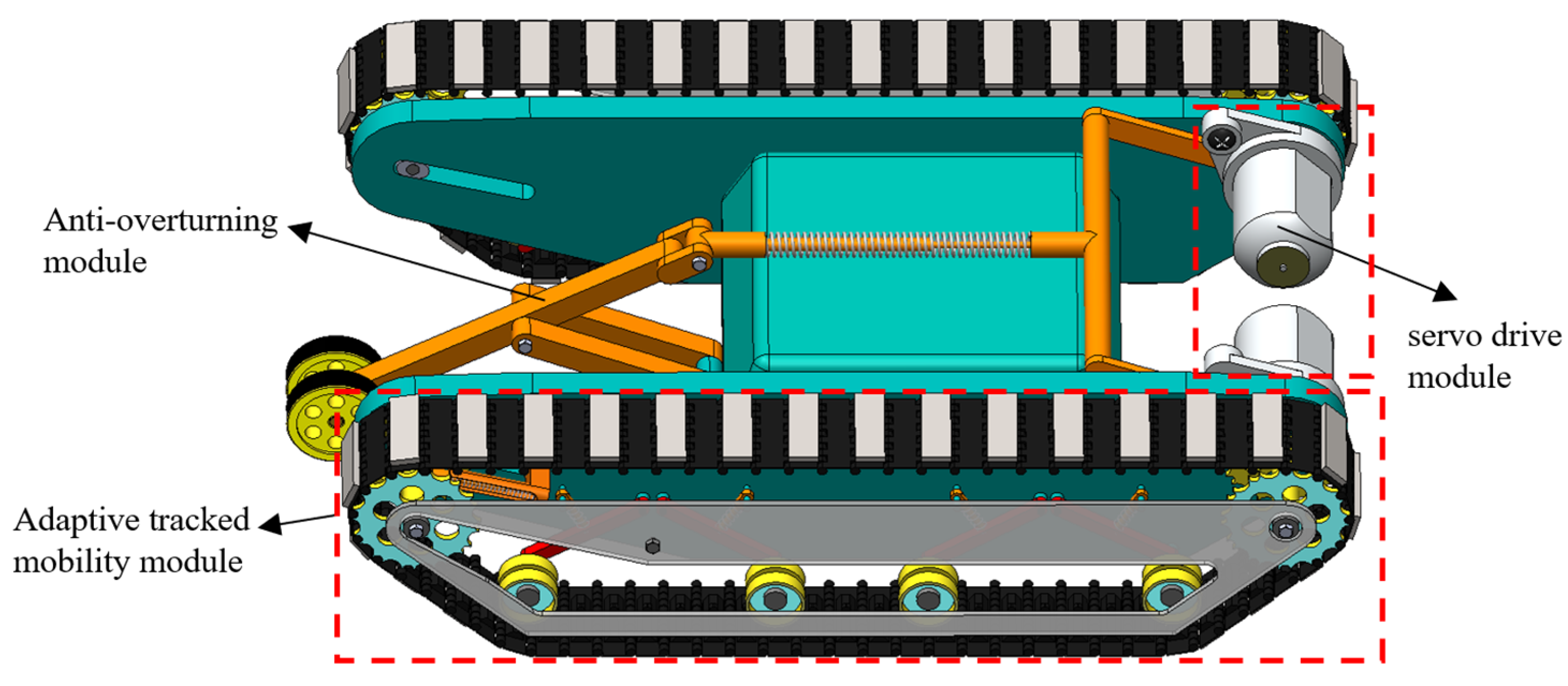 Machines 14 00439 g001 Machines 14 00439 g001