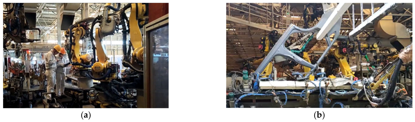 Machines 14 00447 g011 Machines 14 00447 g011