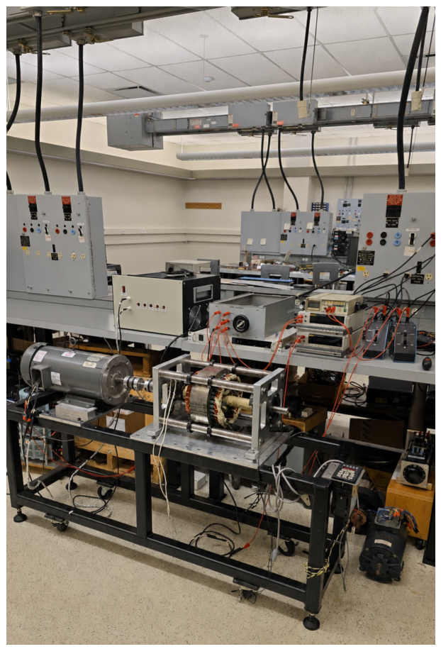 Machines 14 00574 g002 Machines 14 00574 g002