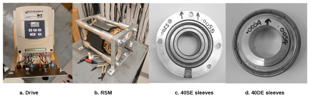 Machines 14 00574 g003 Machines 14 00574 g003