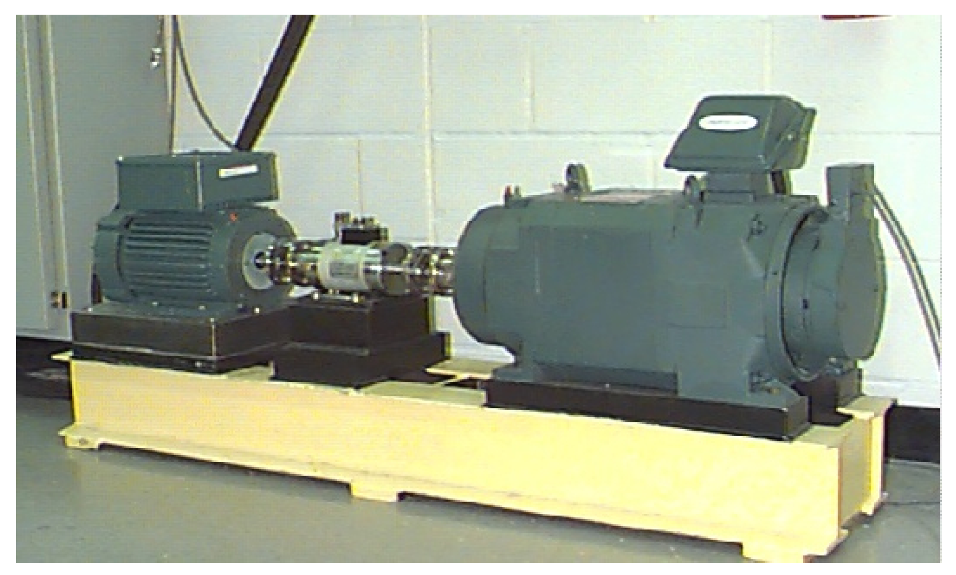 Machines 14 00701 g003 Machines 14 00701 g003
