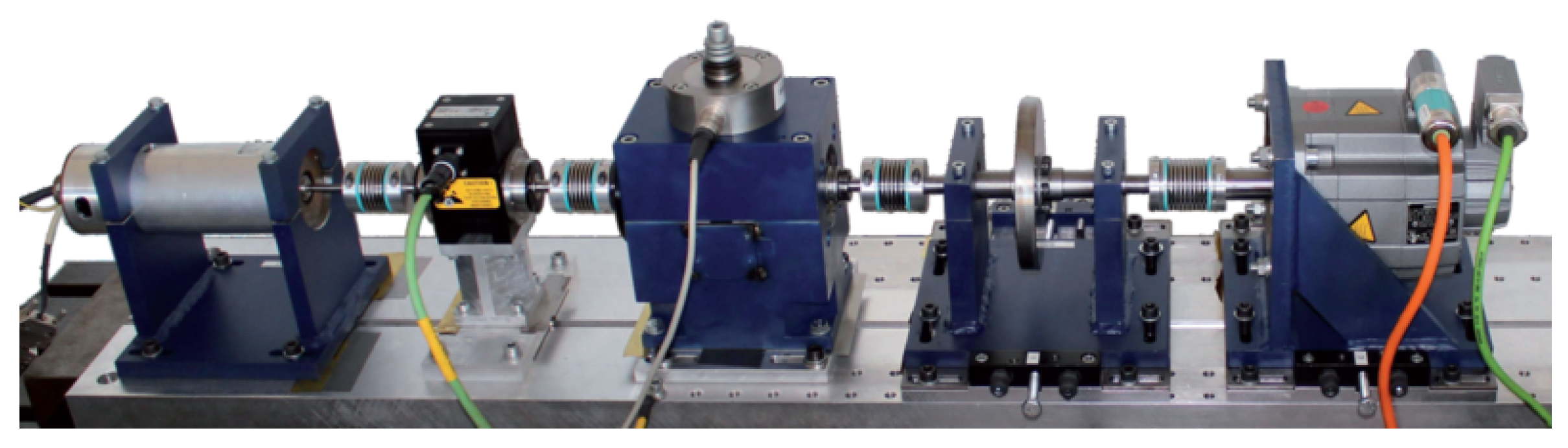 Machines 14 00701 g004 Machines 14 00701 g004