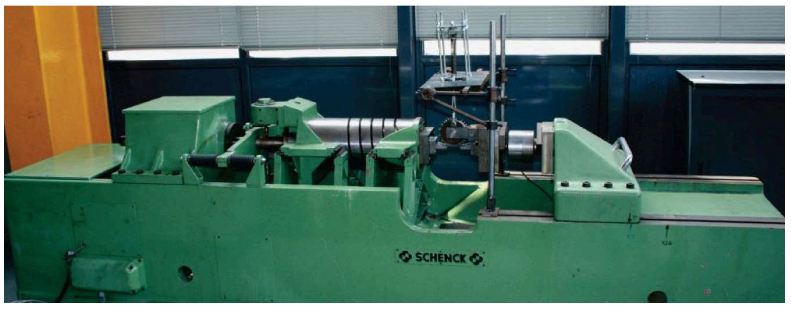 Machines 14 00705 g003 Machines 14 00705 g003
