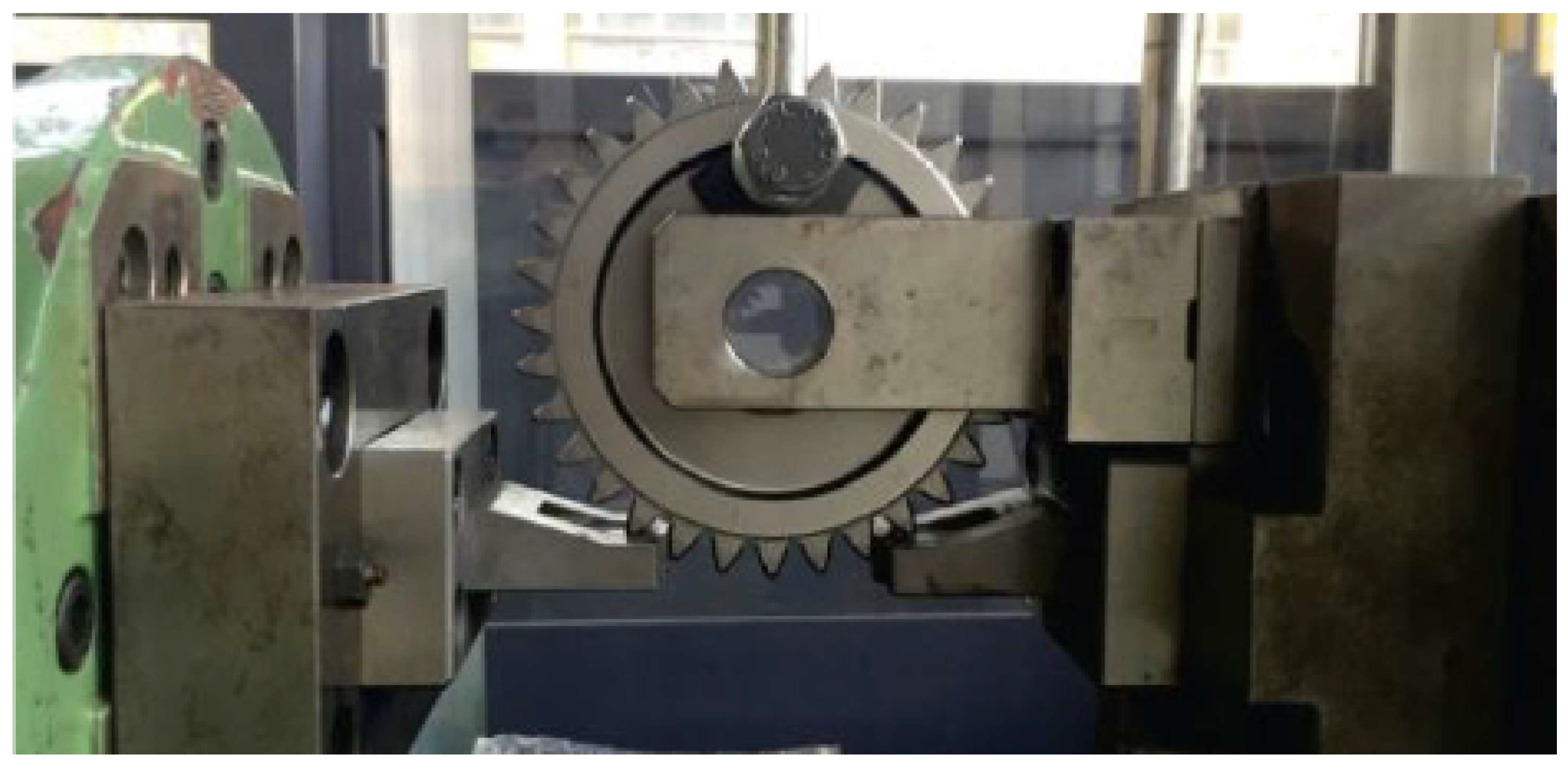 Machines 14 00705 g004 Machines 14 00705 g004