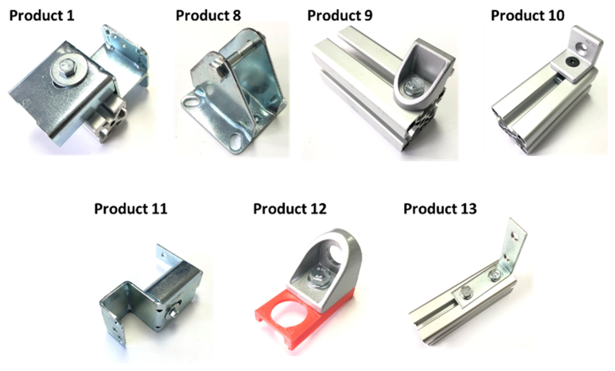 Machines 14 00722 g008 Machines 14 00722 g008