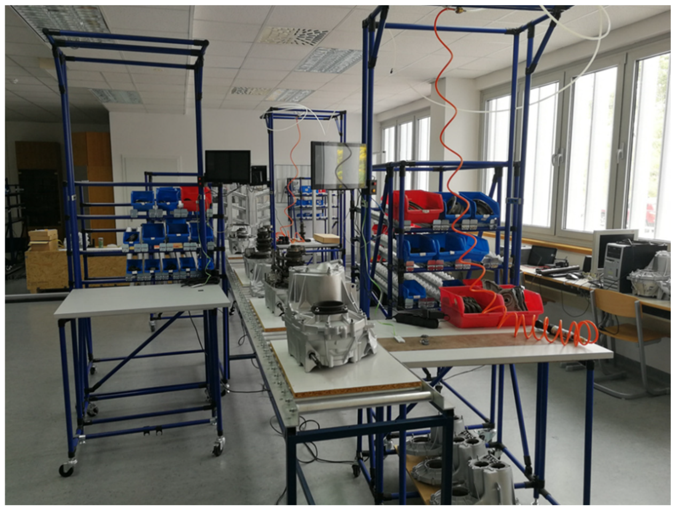 Machines 14 00722 g015 Machines 14 00722 g015