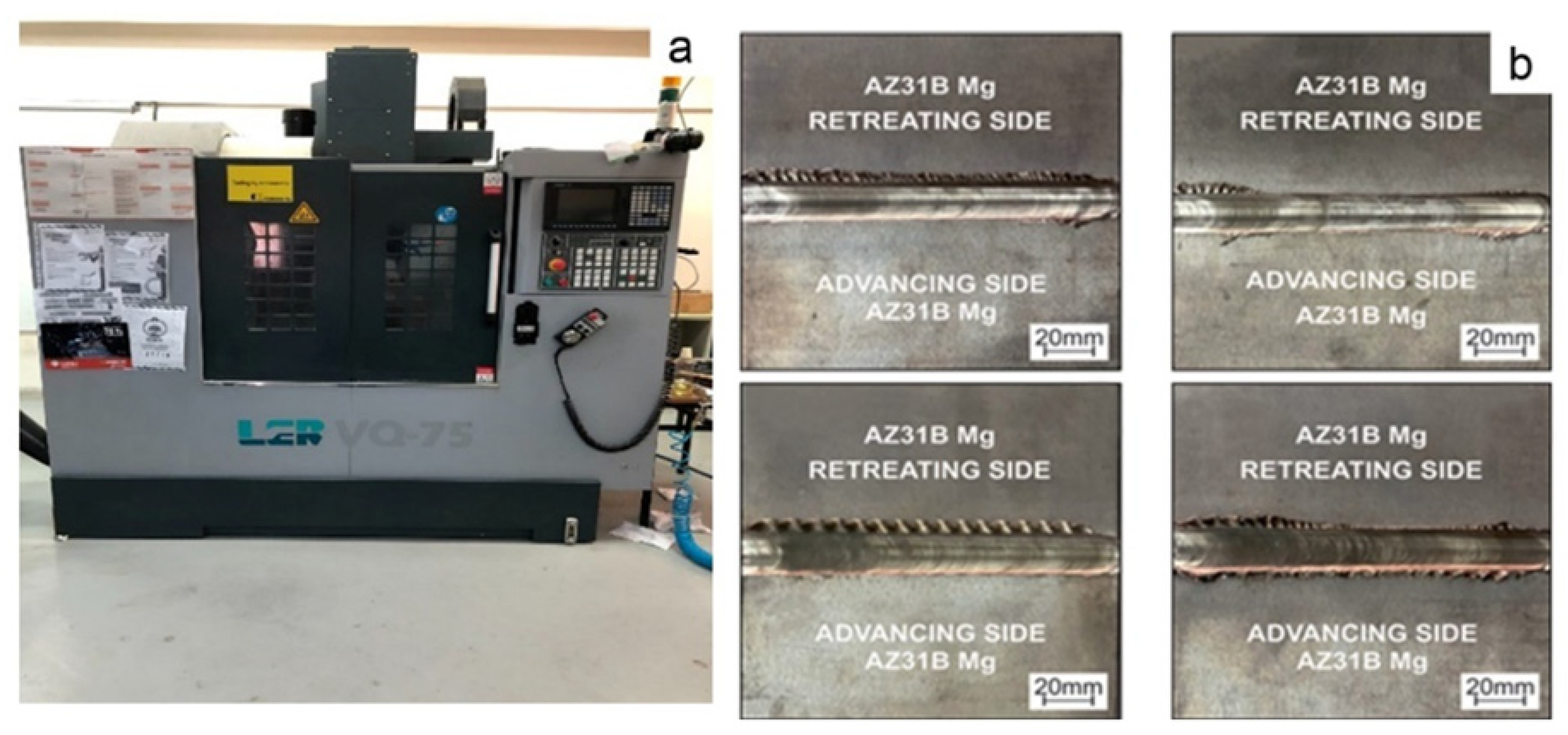 Machines 14 00772 g003 Machines 14 00772 g003