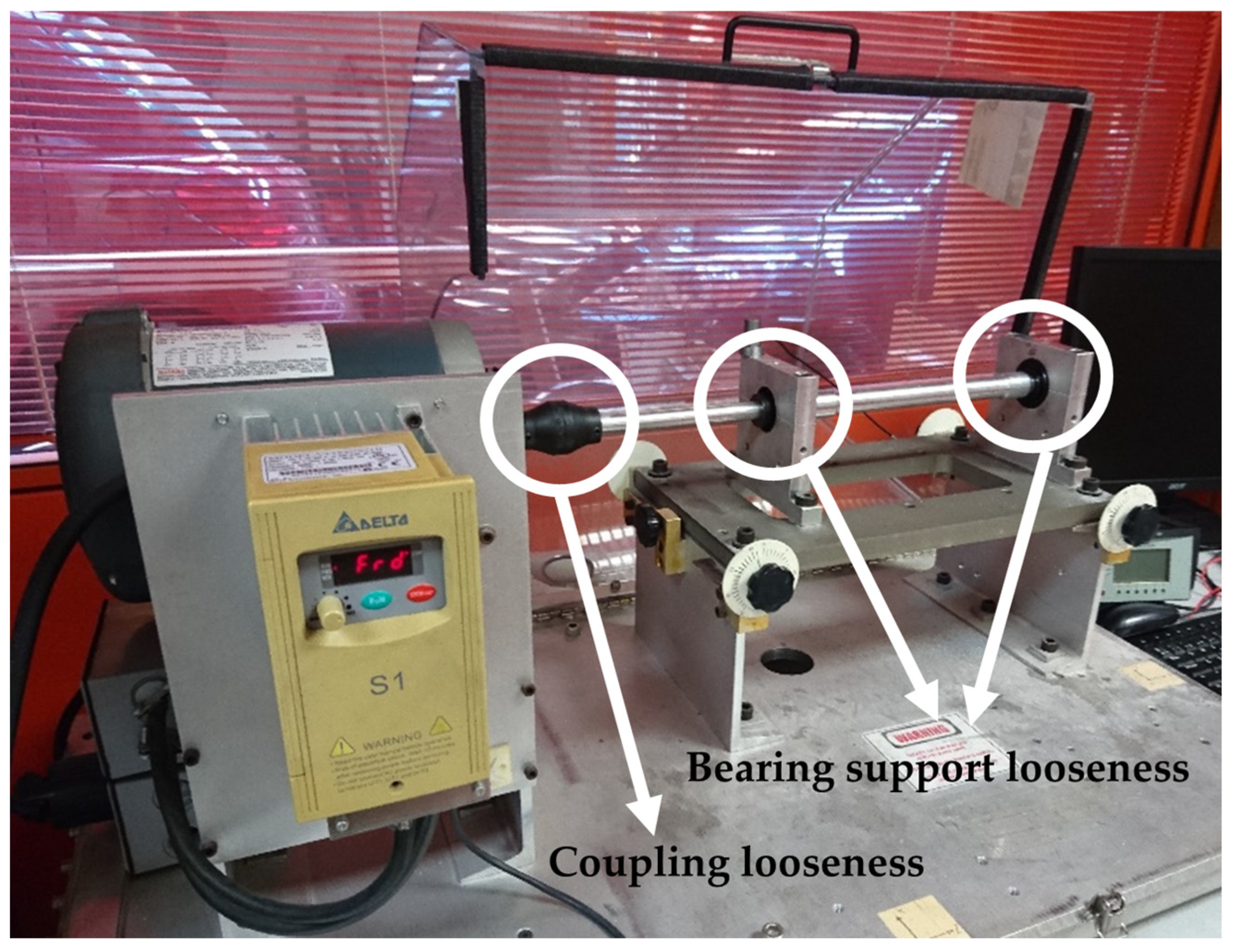 Machines 14 00779 g001 Machines 14 00779 g001