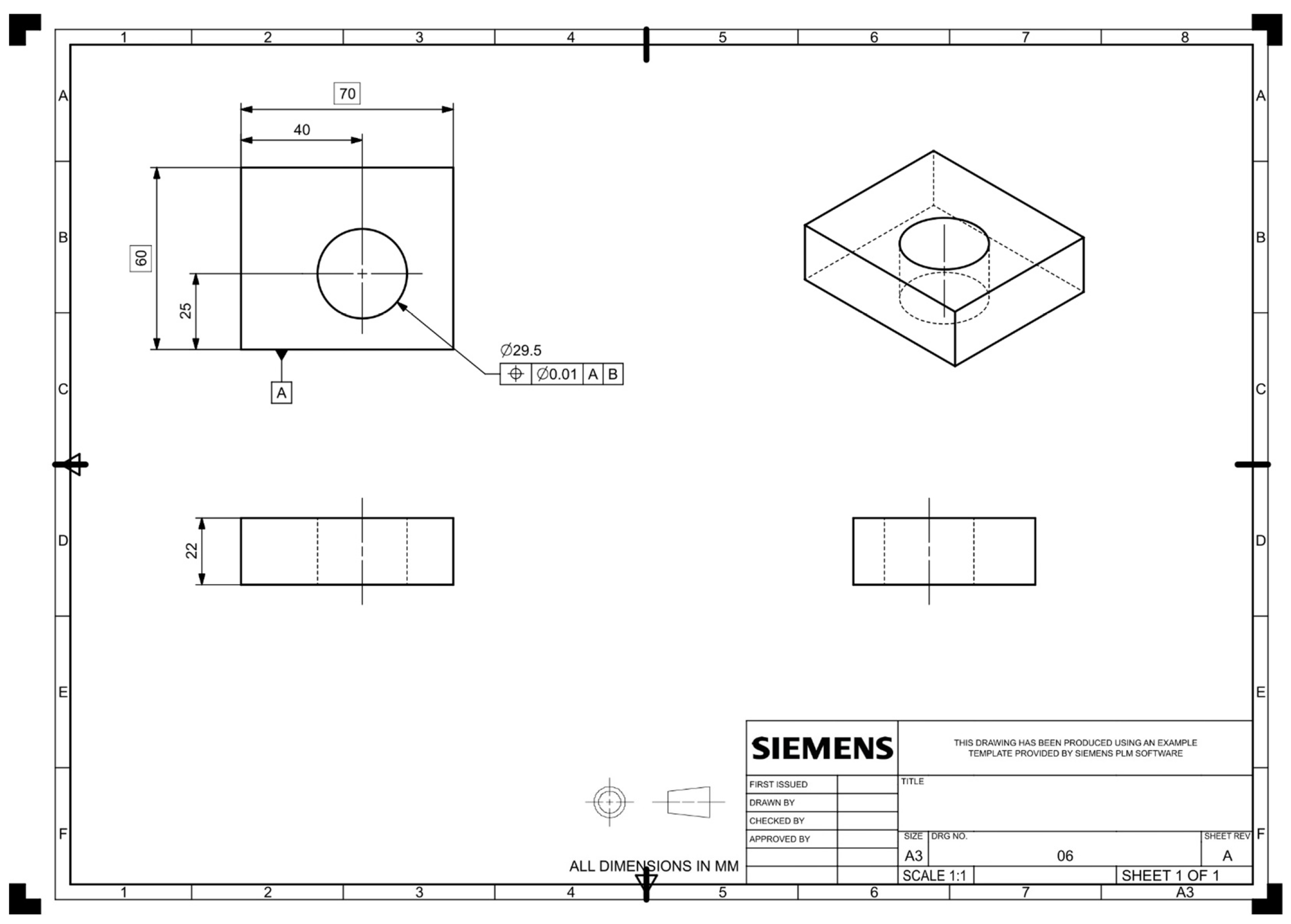 Machines 14 00781 g019