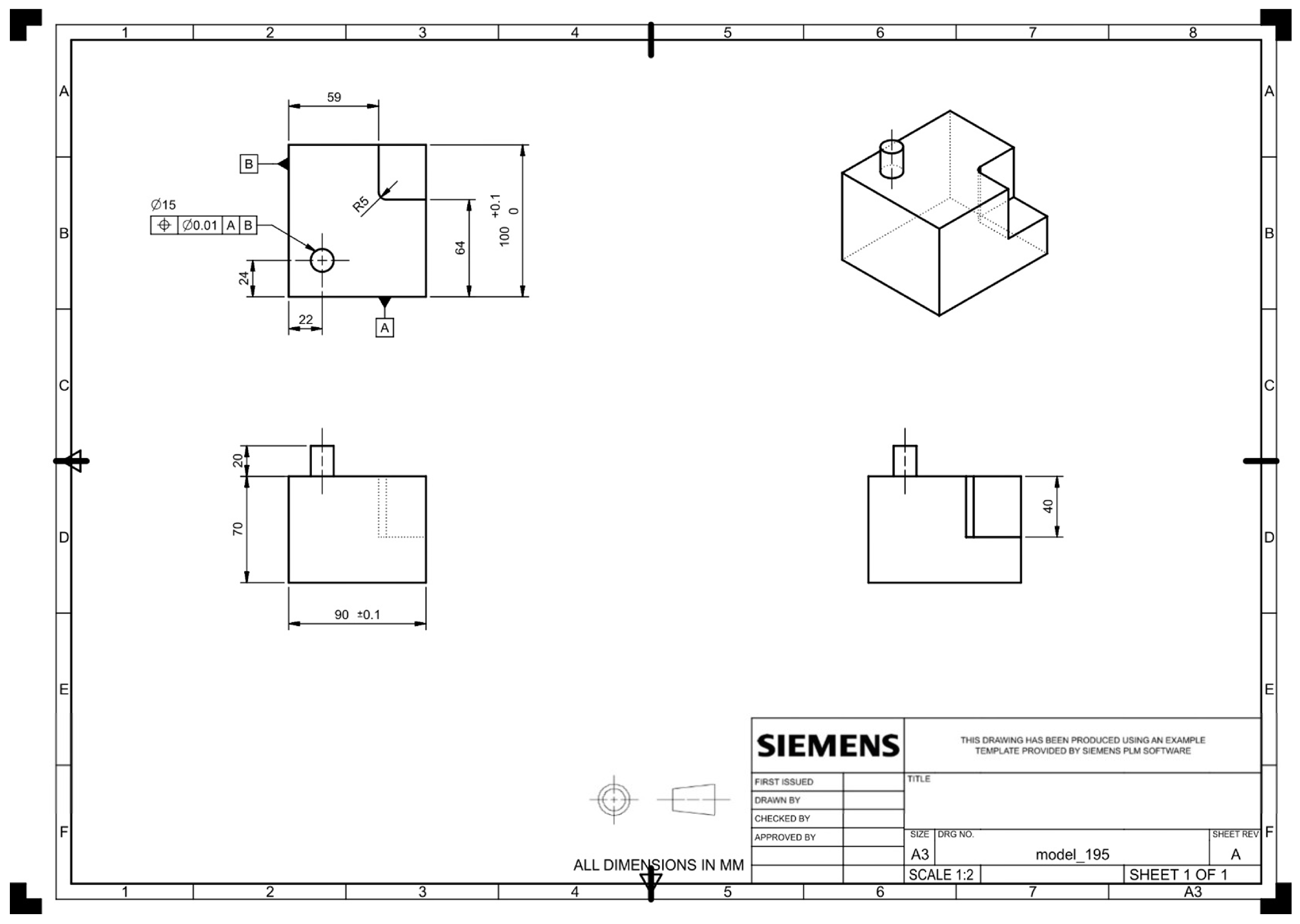 Machines 14 00781 g023