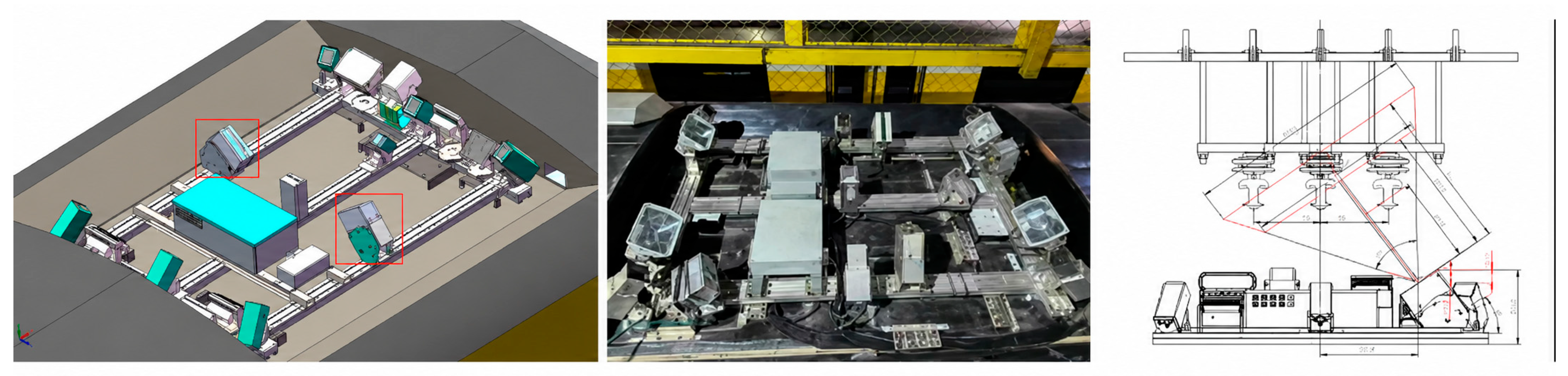 Machines 14 00800 g014 Machines 14 00800 g014