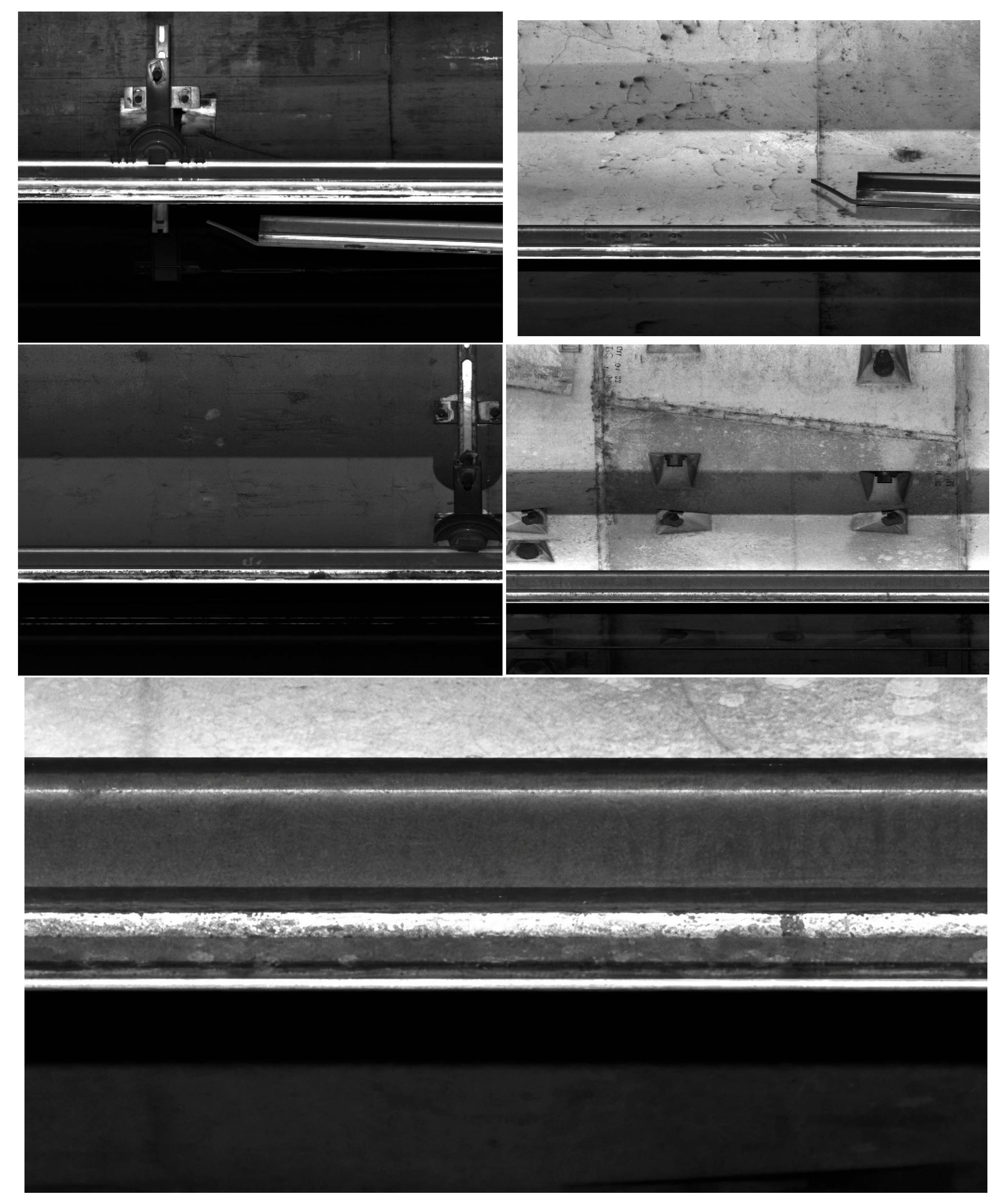 Machines 14 00800 g016 Machines 14 00800 g016