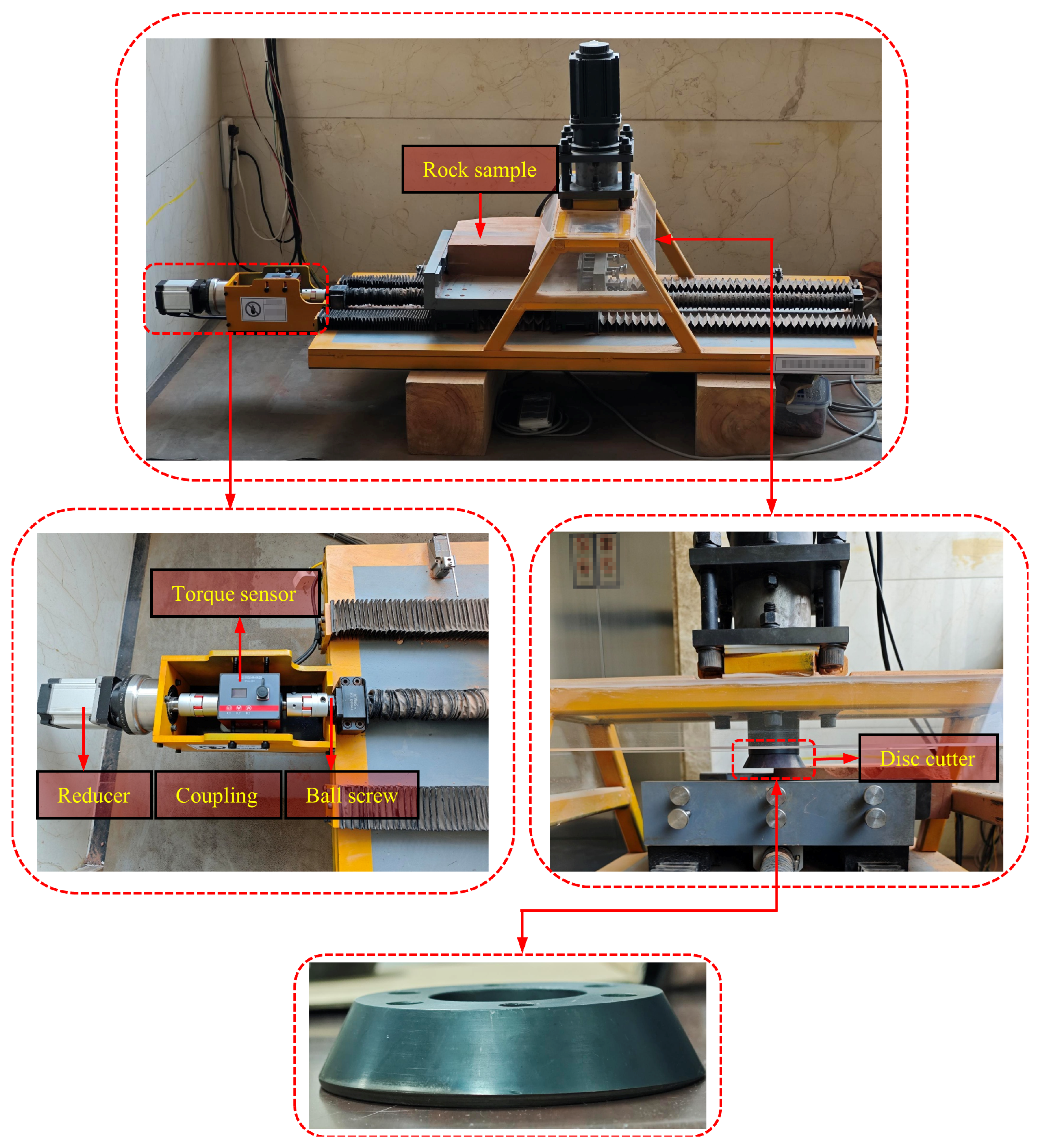 Machines 14 00829 g011 Machines 14 00829 g011