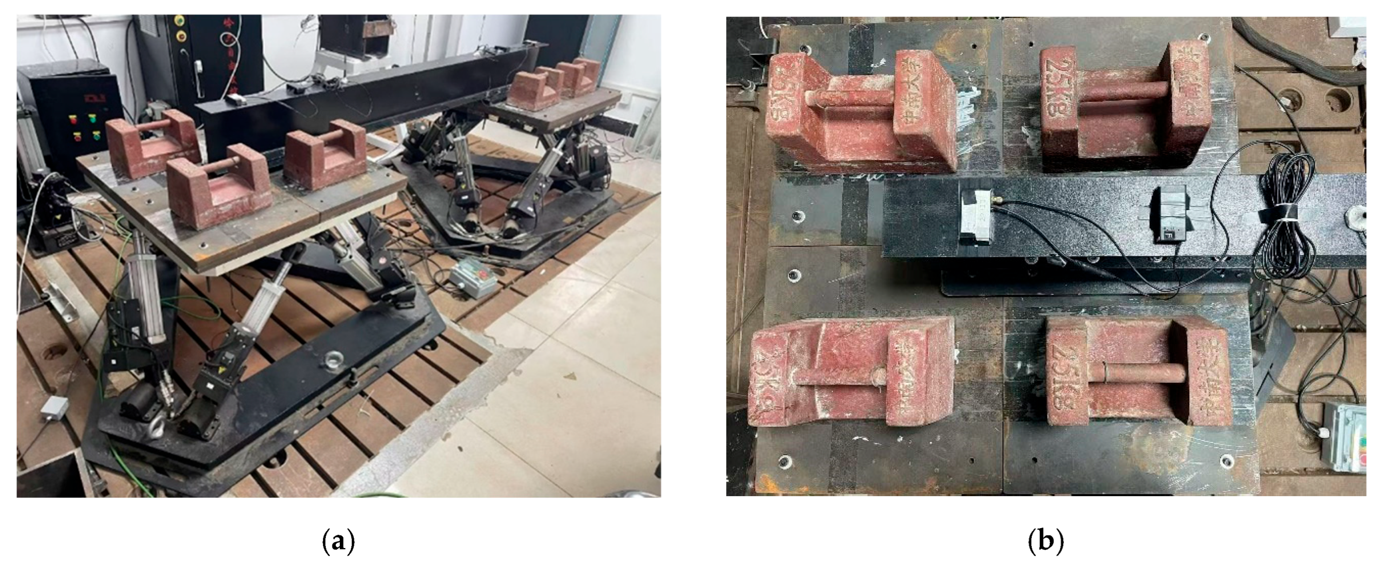 Machines 14 00851 g007 Machines 14 00851 g007