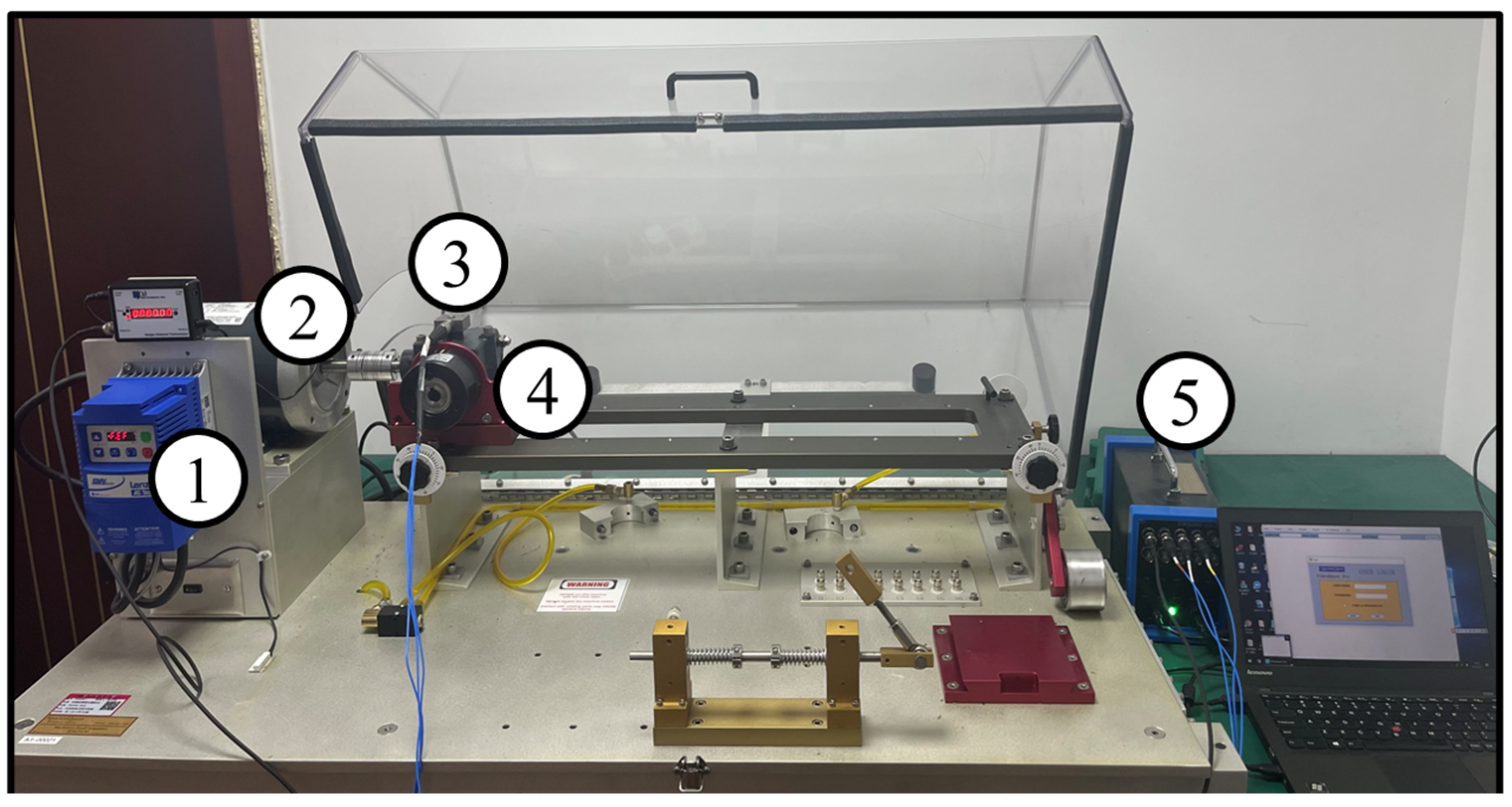 Machines 14 00958 g001 Machines 14 00958 g001