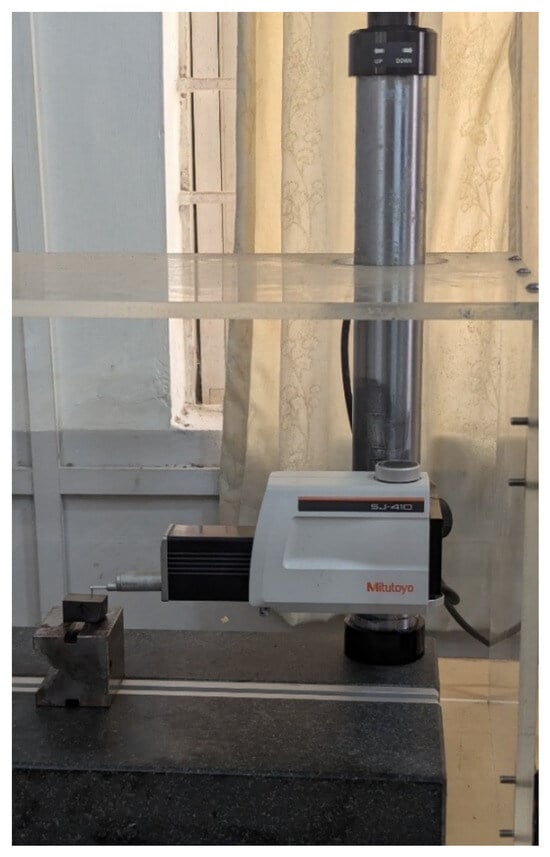 Machines 14 00973 g004
