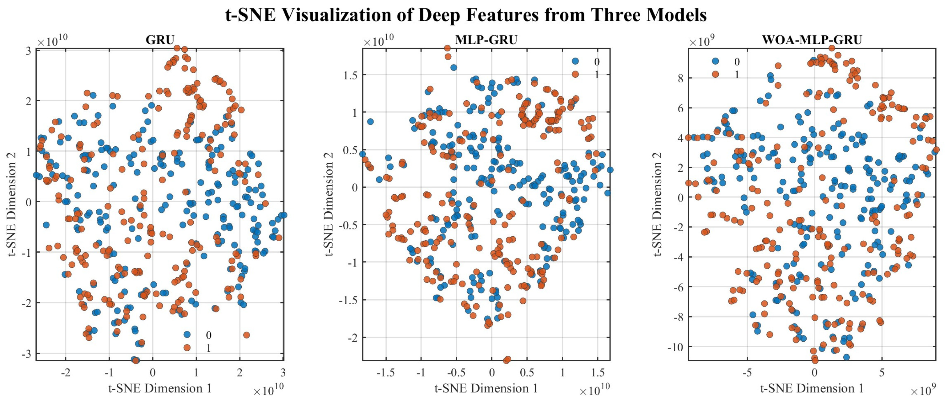 Machines 14 01082 g016 Machines 14 01082 g016