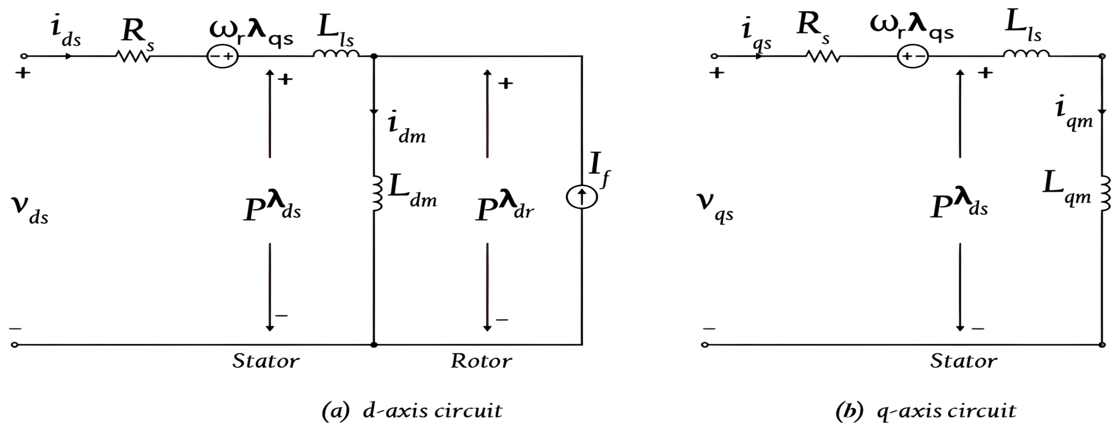 Machines 14 01153 g001 Machines 14 01153 g001