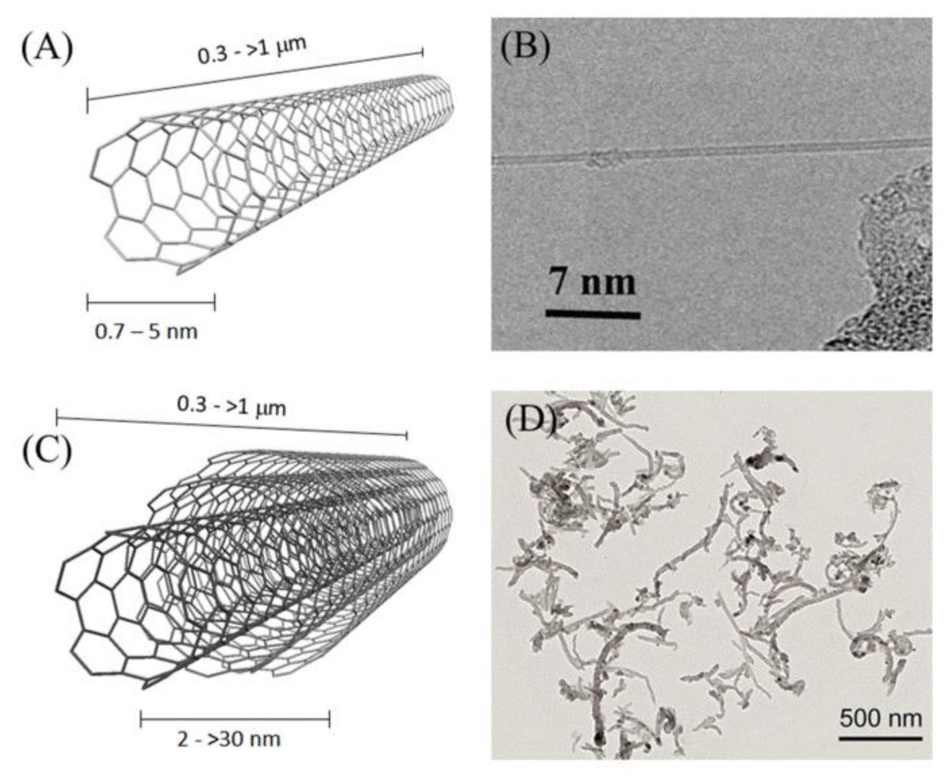 Macromol 01 00006 g001 Macromol 01 00006 g001