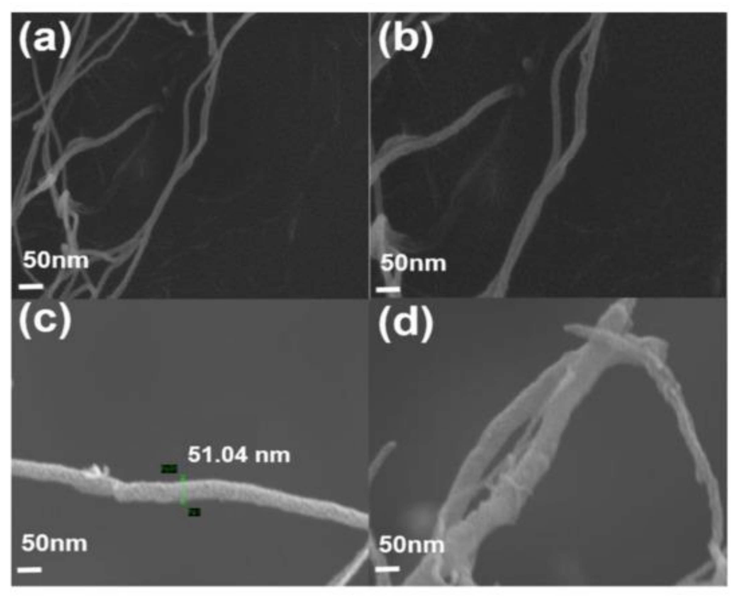 Macromol 01 00006 g003 Macromol 01 00006 g003