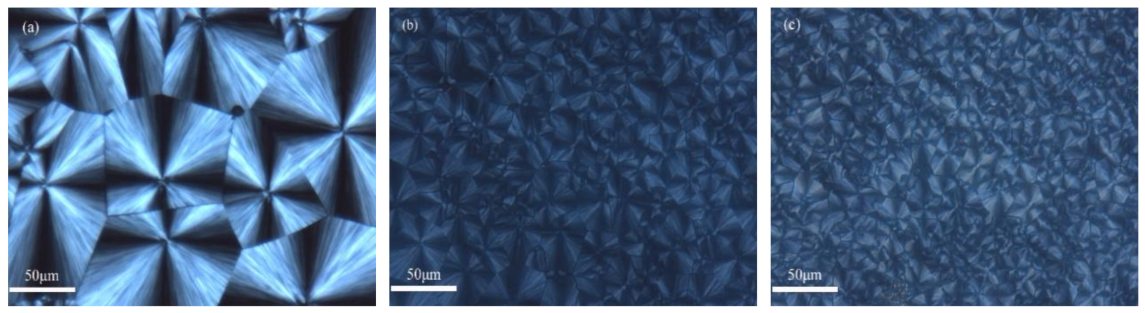 Macromol 01 00009 g006 Macromol 01 00009 g006