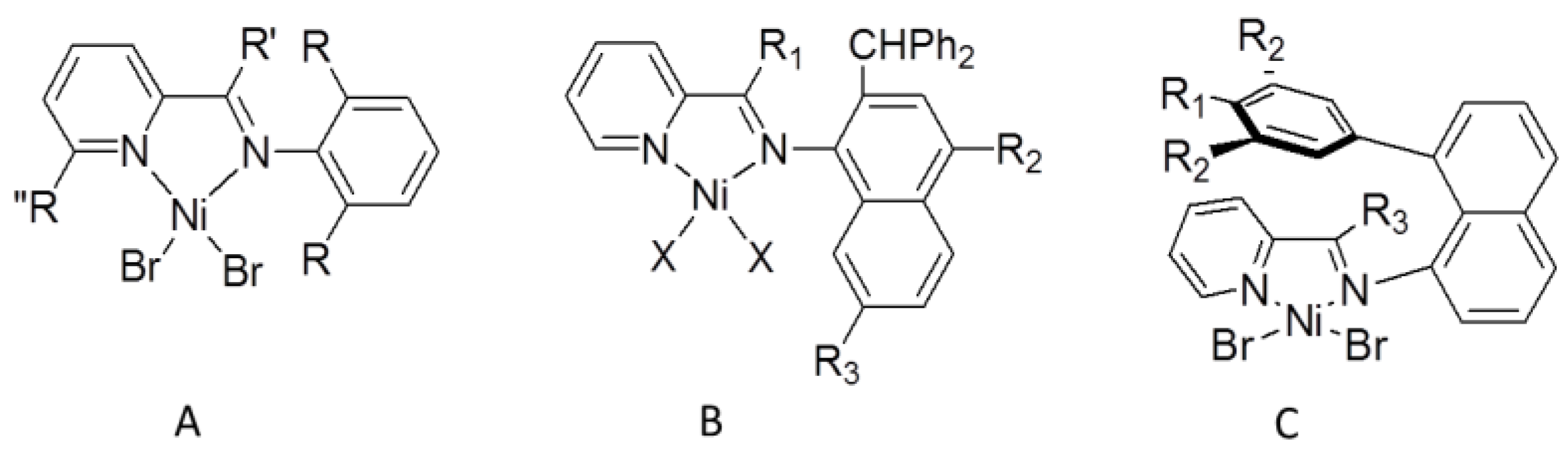 Macromol 01 00010 sch001 Macromol 01 00010 sch001