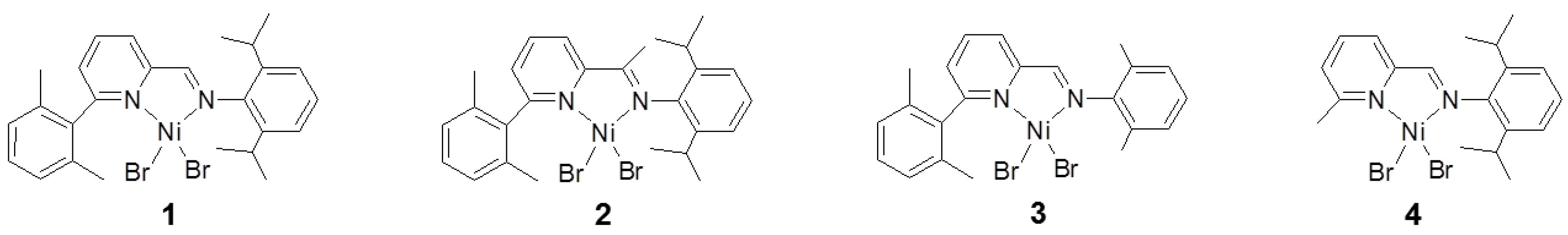Macromol 01 00010 sch002 Macromol 01 00010 sch002