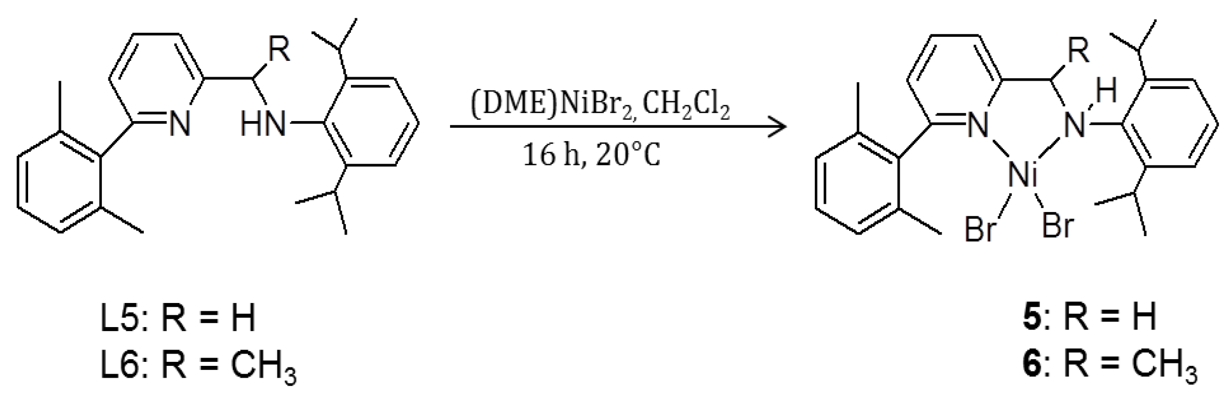 Macromol 01 00010 sch004 Macromol 01 00010 sch004