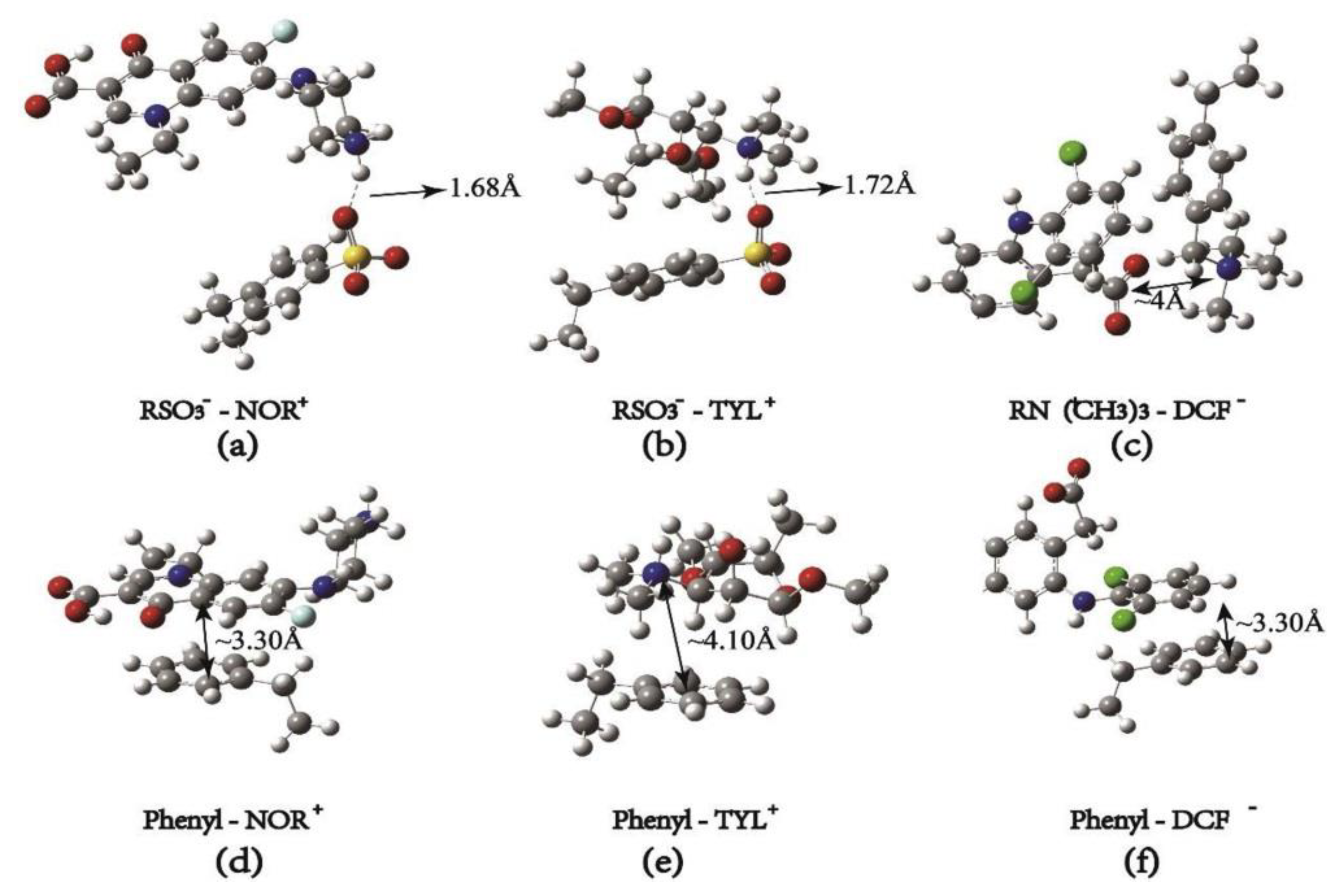 Macromol 01 00011 g015