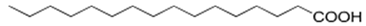 Macromol 01 00019 i001 Macromol 01 00019 i001