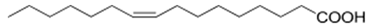 Macromol 01 00019 i002 Macromol 01 00019 i002