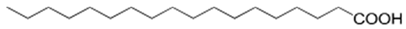 Macromol 01 00019 i003 Macromol 01 00019 i003