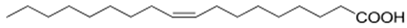 Macromol 01 00019 i004 Macromol 01 00019 i004
