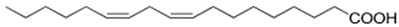 Macromol 01 00019 i005 Macromol 01 00019 i005