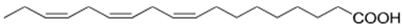 Macromol 01 00019 i006 Macromol 01 00019 i006