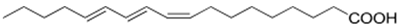 Macromol 01 00019 i007 Macromol 01 00019 i007