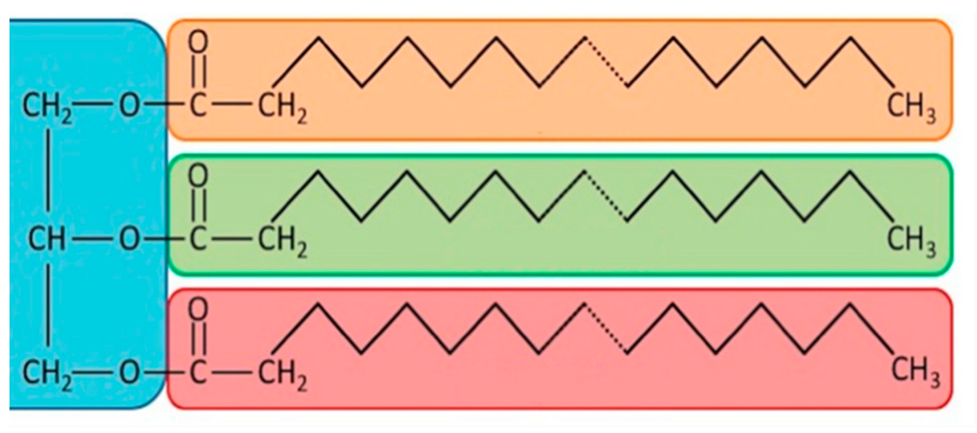 Macromol 01 00019 sch001 Macromol 01 00019 sch001
