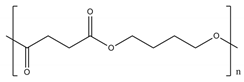 Macromol 02 00003 i002