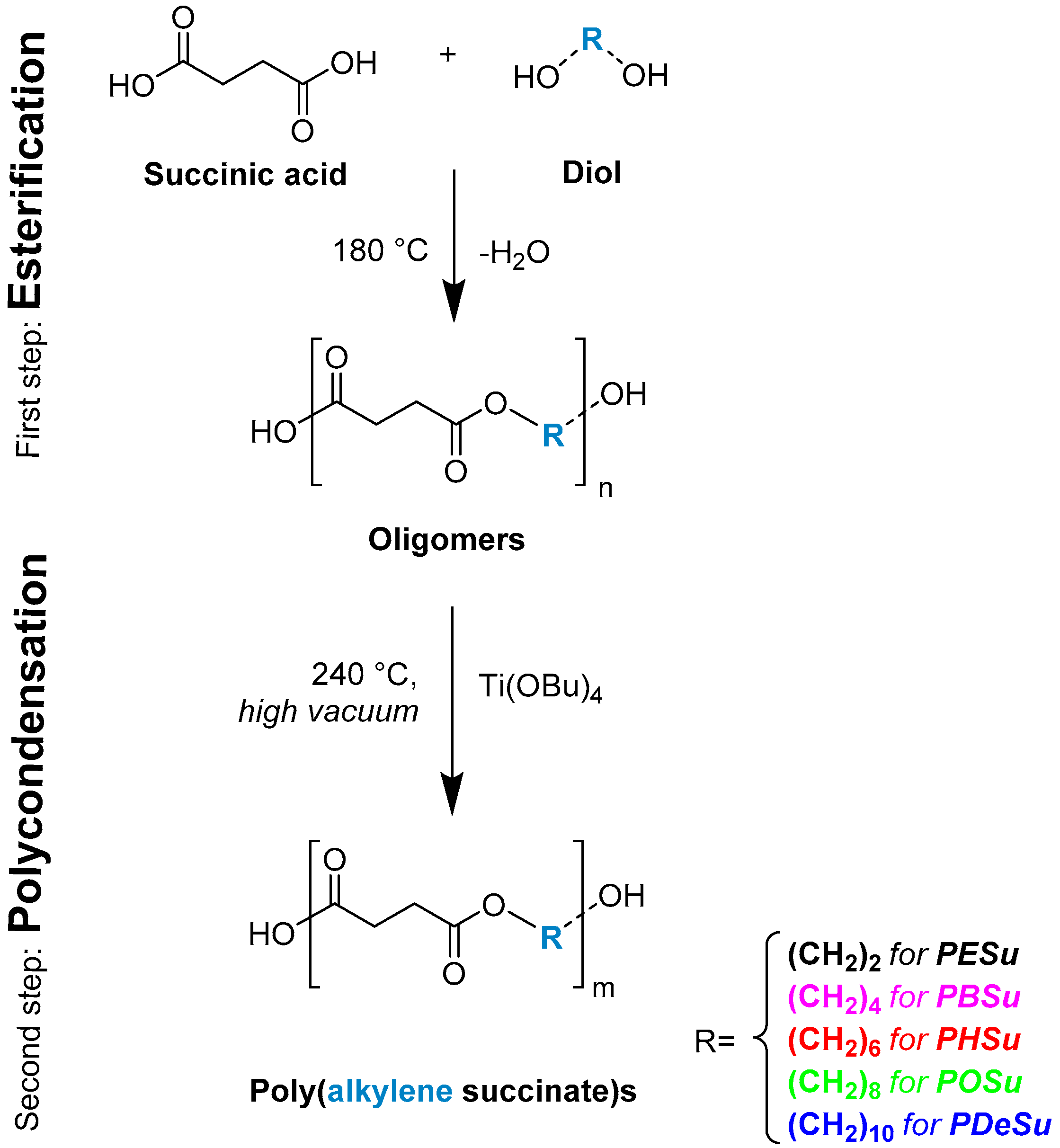 Macromol 02 00004 sch001 Macromol 02 00004 sch001