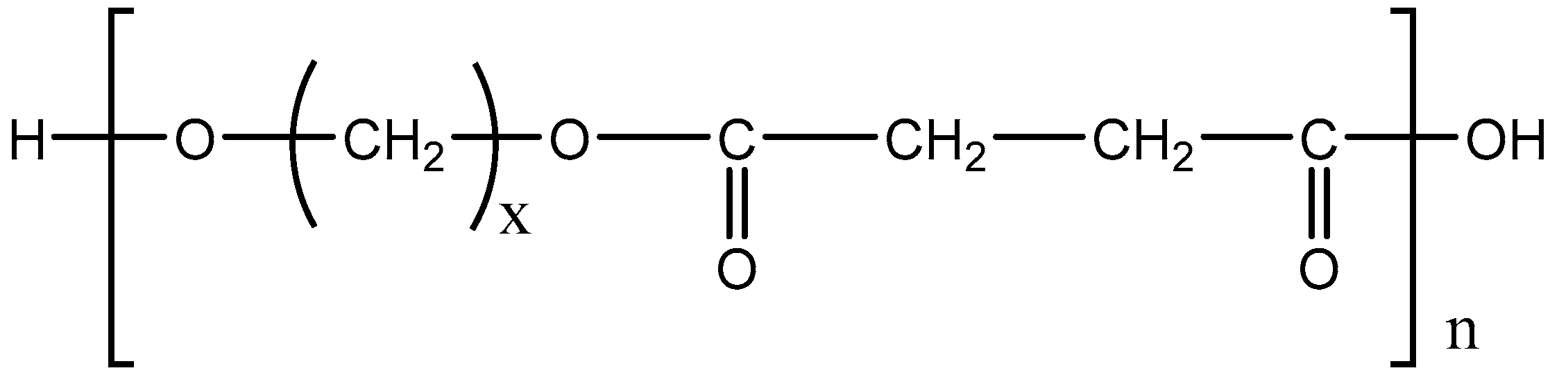 Macromol 02 00004 sch002 Macromol 02 00004 sch002
