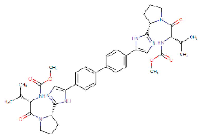 Macromol 02 00006 i001 Macromol 02 00006 i001