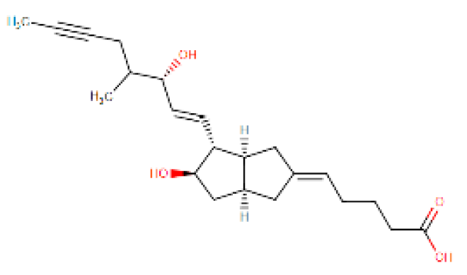 Macromol 02 00006 i002 Macromol 02 00006 i002