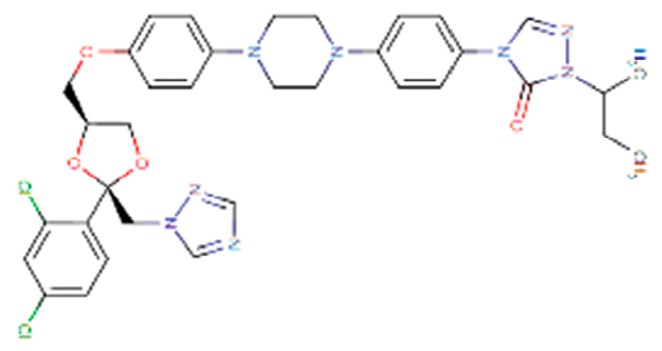 Macromol 02 00006 i003 Macromol 02 00006 i003